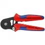 Knipex 97 53 14 zils