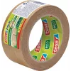 tesapack līmlente Papīra īpaši stipra 50mm, brūna, ar diegu pastiprināta, 25m, 56000-00000-00 (56000-00000-00)