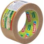 tesapack līmlente Papīra īpaši stipra 50mm, brūna, ar diegu pastiprināta, 25m, 56000-00000-00 (56000-00000-00)