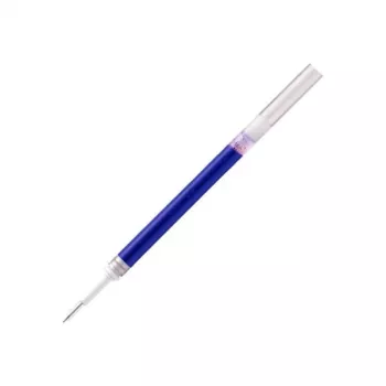Pentel LR7-CX zila