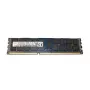 DELL - DDR3 - Modulis - 16 GB - DIMM 240-PIN - 1600 MHz / PC3-12800 - 1,35 V - reģistrēta - ECC - paredzēts PowerEdge M620, R420, T420, T620 (0RTP1)