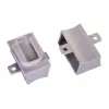 Ruijie Networks RG-EST310 V2 bezvadu piekļuves punkts 867 Mbit/s Balts Power over Ethernet (PoE)