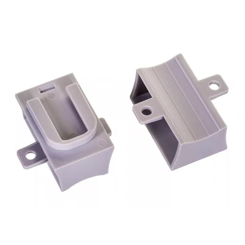 Ruijie Networks RG-EST310 V2 bezvadu piekļuves punkts 867 Mbit/s Balts Power over Ethernet (PoE)