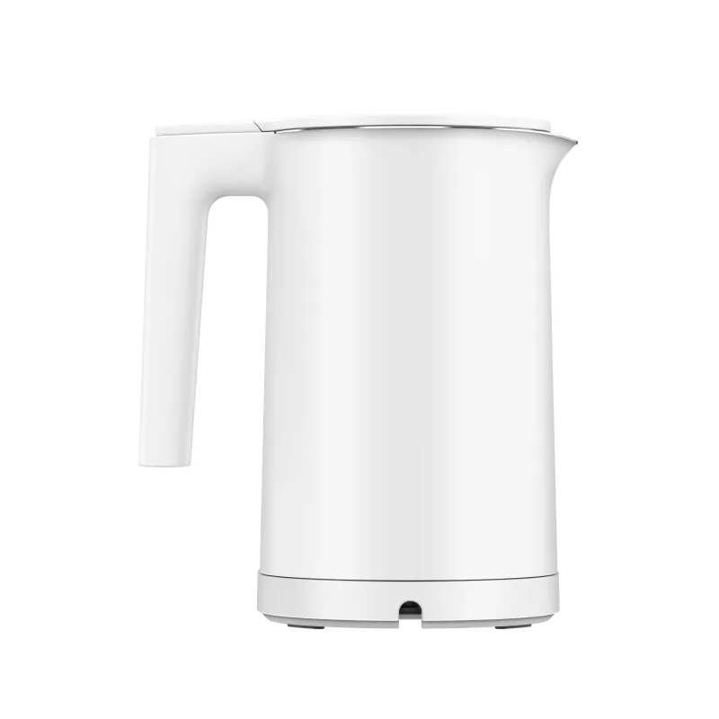 Elektriskā tējkanna Xiaomi 1,7 L 1800 W Balta