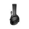 HyperX Cloud Jet - bezvadu spēļu austiņas (melnas)