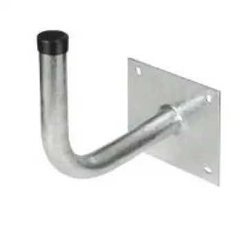 Schwaiger WAH6290 301 Montāžas komplekts (WAH6290301)