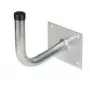Schwaiger WAH6290 301 Montāžas komplekts (WAH6290301)