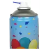Tuban TU3062 Produkts 12 L