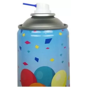 Tuban TU3062 Produkts 12 L
