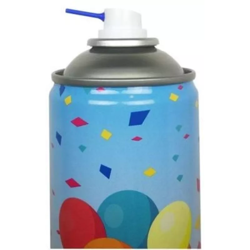 Tuban TU3062 Produkts 12 L