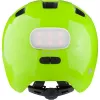 Alpina Sports XIMO 2 FLASH zaļš