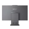Galddators Viss-vienā Lenovo neo 50a G5 12SB005DPB — Intel Core i5‑210H, 16GB RAM, 512GB SSD, 27,0 collu FHD, Windows 11 Pro, Lunar pelēka, 3 gadu OS