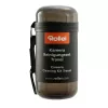 Rollei 27016 tīrīšanas komplekts digitālajai kamerai ierīču tīrīšanas komplekts 30 ml (27016)