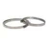 Siksna Axis 01472-001