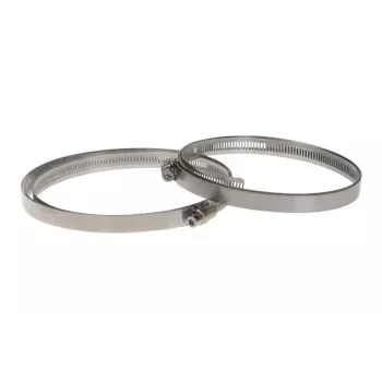 Siksna Axis 01472-001
