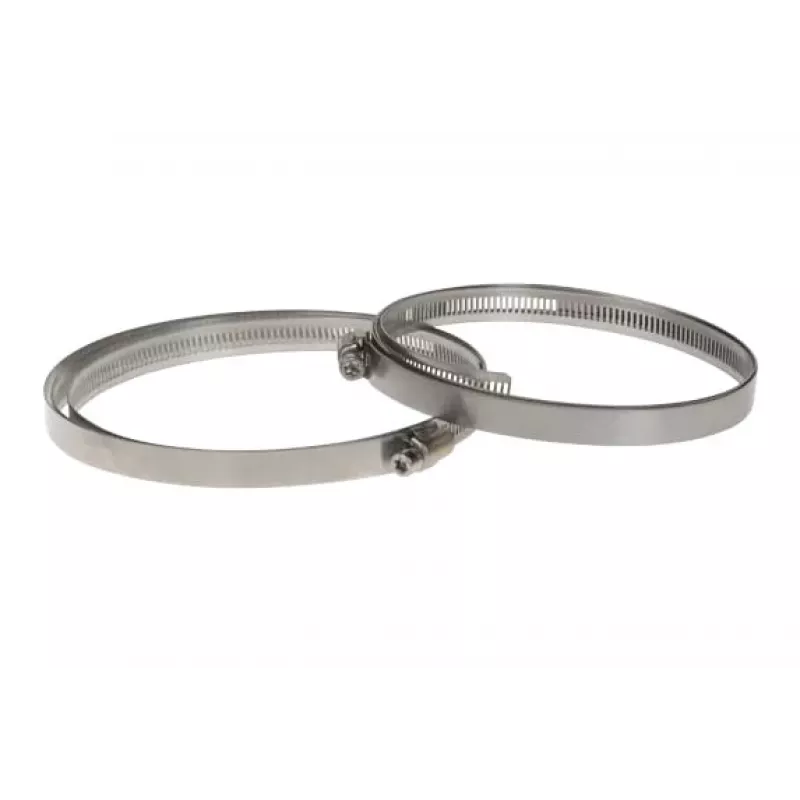 Siksna Axis 01472-001