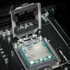 aqua Computer blīvējuma rāmis socket AM5