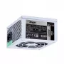 Barošanas bloks Akyga AK-S1-300 300 W