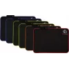 Rebeltec pele Pad LED Slider M