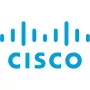 Rack rail kit Cisco C9500-4PT-KIT