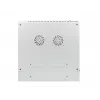 Sienas stiprinājuma skapis Lanberg WF02-6609-10S