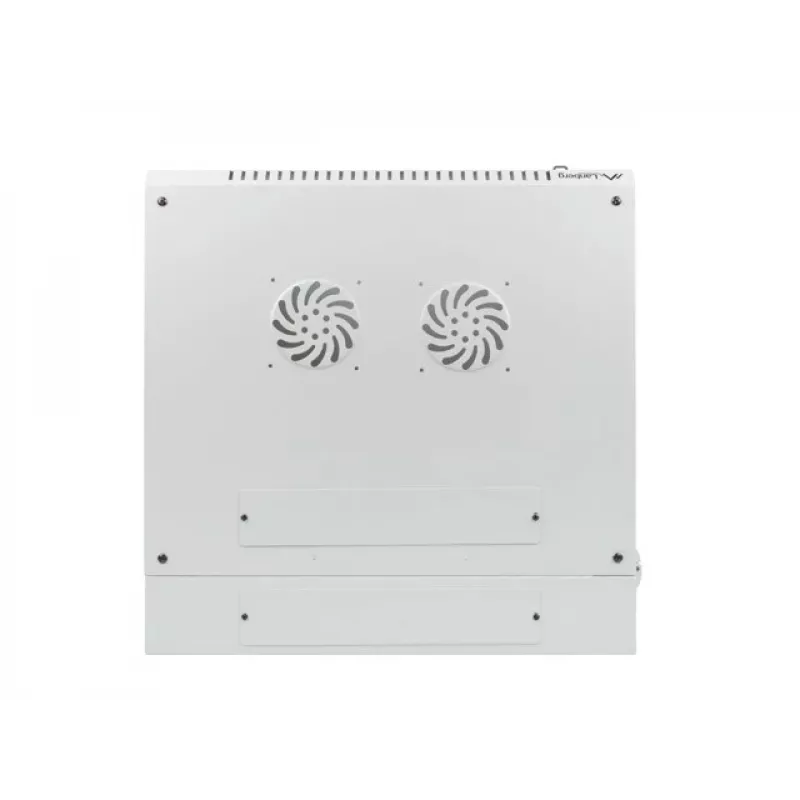 Sienas stiprinājuma skapis Lanberg WF02-6609-10S