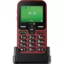Mobilais telefons Doro Leva E10 2.4 collas
