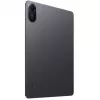 Planšetdators Xiaomi Redmi Pad 2 11 collu Mediatek Helio G100-Ultra 4GB RAM 128GB