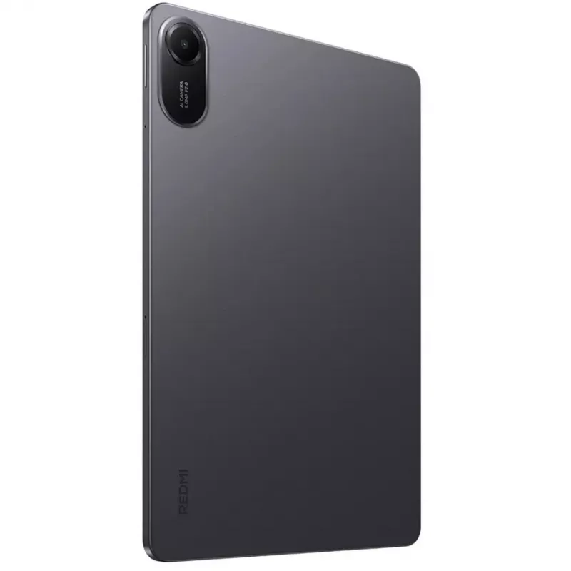 Planšetdators Xiaomi Redmi Pad 2 11 collu Mediatek Helio G100-Ultra 4GB RAM 128GB