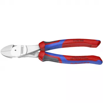 Knipex 74 05 200 Produkts