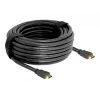 HDMI kabelis DeLOCK 82710 15m