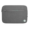 Portatīvā datora maciņš Port Designs YOSEMITE Eco 35,6 cm (14 collas)