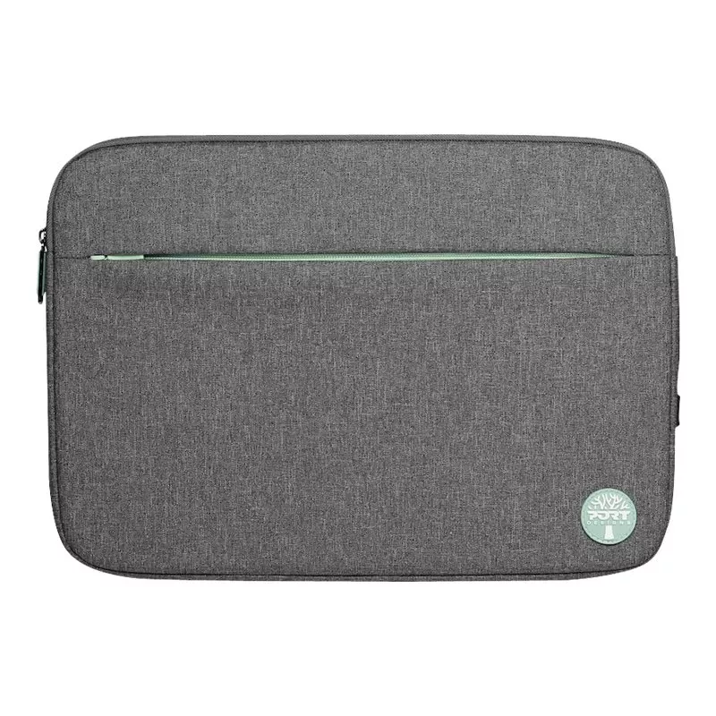 Portatīvā datora maciņš Port Designs YOSEMITE Eco 35,6 cm (14 collas)