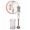 Blender Bosch ar sudraba trauku