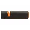 Fiskars Roll Sharp nažu asinātājs