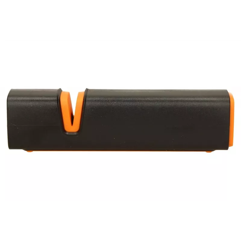 Fiskars Roll Sharp nažu asinātājs