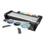 Leitz Laminators iLAM Touch Turbo Pro A3, 32 cm, karstais laminators, 2000 mm/min, 0.6 mm, A3, 175 µm
