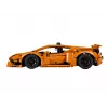 LEGO TECHNIC 42196 Lamborghini Huracán Tecnica oranža