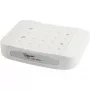 Tīkla multivides pārveidotājs ALLNET ALL-GHN101-2wire