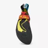 Scarpa Drago apavi
