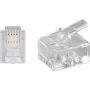 Wentronic 50250 Savienojamības piederums