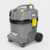 Universālais putekļsūcējs Kärcher NT 22/1 Ap Te Adv L 22 l 1300 W (1.378-621.0) Antracīts