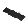 Green Cell RH03XL M02027-005 priekš HP ProBook 430 G8 440 G8 445 G8 450 G8 630 G8 640 G8 650 G8
