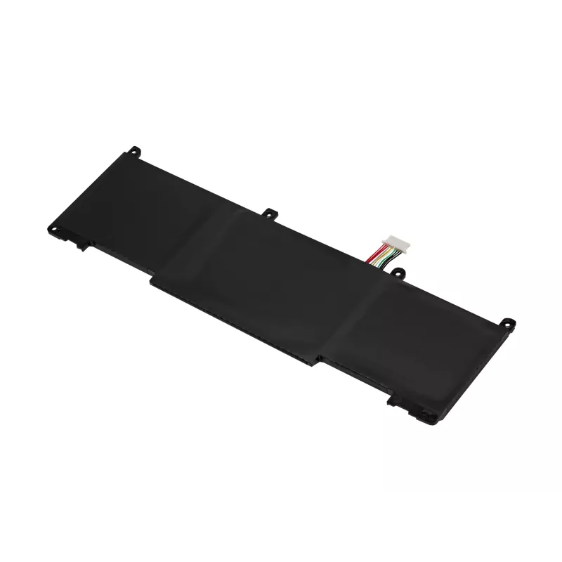 Green Cell RH03XL M02027-005 priekš HP ProBook 430 G8 440 G8 445 G8 450 G8 630 G8 640 G8 650 G8