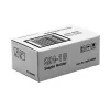 KYOCERA SH-10 skavu iepakojums 15000 skavas