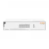 HPE Aruba Networking Instant On Switch 8 portu Gigabit CL4 PoE 6