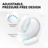 Austiņas Soundcore AeroFit 2