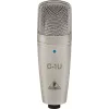 Mikrofons Behringer C-1U