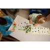 LEGO DREAMZZZ 71508 Lapsas aizstāvis mehā
