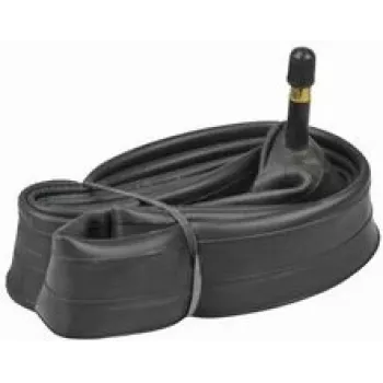 FISCHER iekšējā kamera 27,5 collas (650B) auto ventilis ETRTO 52-584